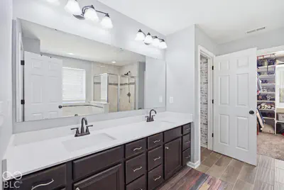 4911 Blue Marlin Way, Indianapolis - 28