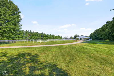 992 Stones Crossing Road, Greenwood - 68