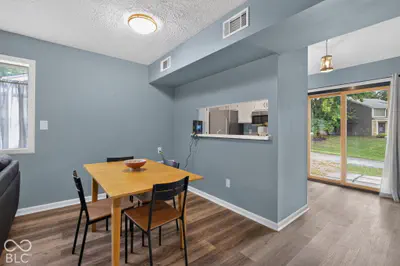 5762 Overcrest Drive, Indianapolis - 10