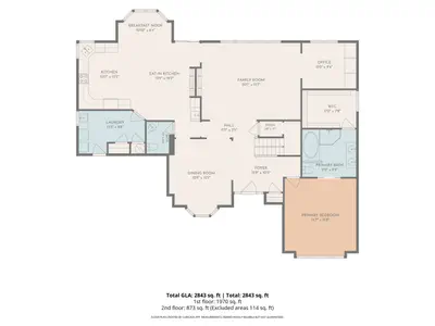 1104 Cobblefield Way, Greenfield - 30