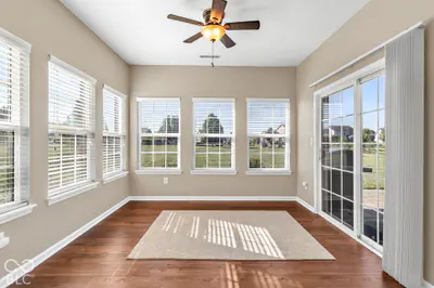 4621 Dane Court, New Palestine - 15