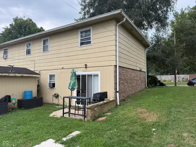 579-589 Graham Street, Martinsville - 5