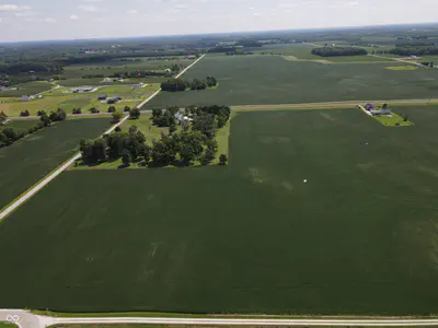 0 Overdorf Road, Cicero - 5