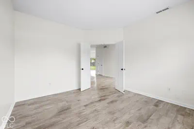 4124 Eldred Court, Westfield - 10