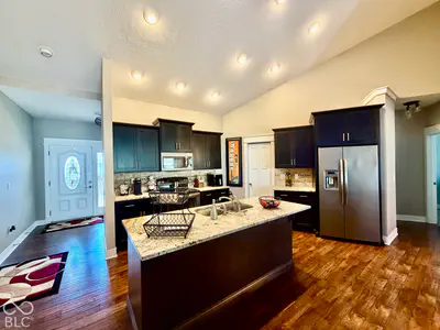 545 Weyworth, Greenwood - 4