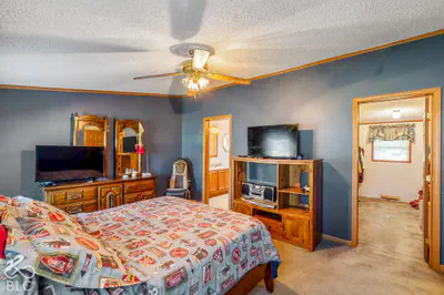 8543 W County Road 750 N, Greencastle - 24