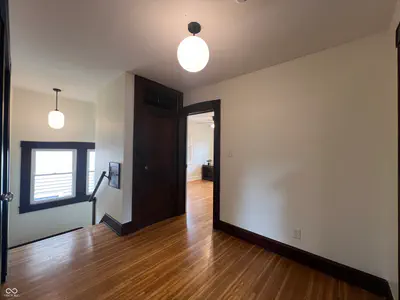3624 Coliseum Avenue, Indianapolis - 24