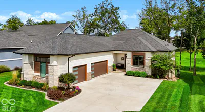3685 Olde Well Run, Zionsville - 103