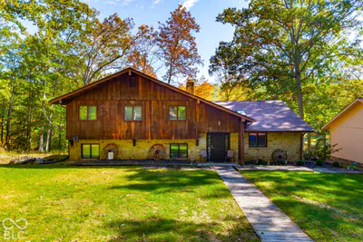 3546 Morrison Road, Nashville - 2