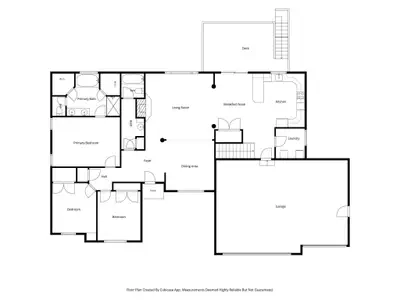 10 Stratford Way, Danville - 59