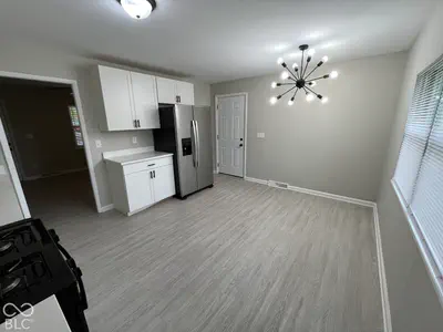 2308 Edgemont Way, Anderson - 14
