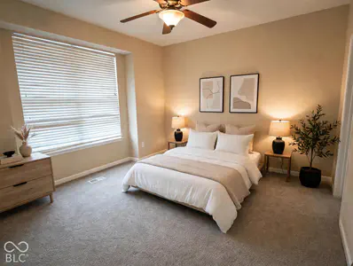 2260 Brightwell Place, Indianapolis - 12