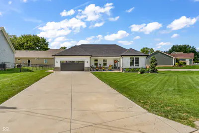 214 Patriots Landing, Fillmore - 3