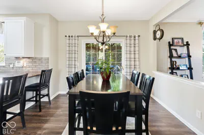12391 Brandamore Lane, Fishers - 15