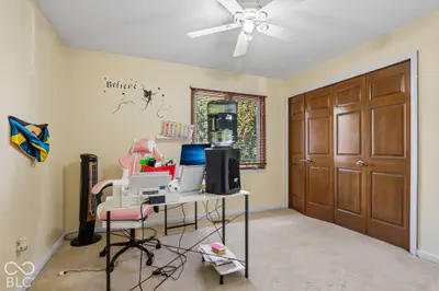 4684 Allen Drive, Carmel - 34