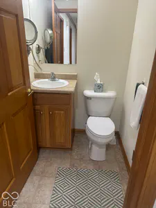 8930 Stepping Stone Way, Avon - 17