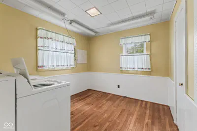 6725 Camby Road, Indianapolis - 24