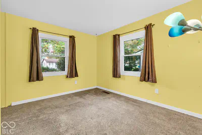 304 E Park, Plainfield - 16