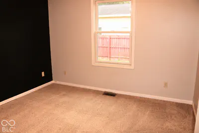 1200 Mill Street, Crawfordsville - 31
