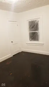 623 Eugene Street, Indianapolis - 12