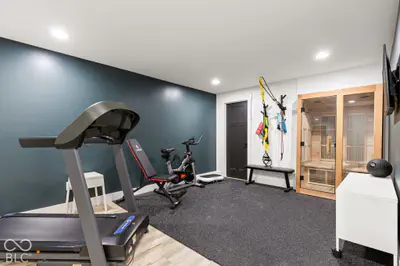 5157 Rangewood Drive, Noblesville - 54
