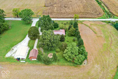 12765 Walters Road, Martinsville - 6