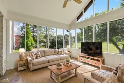 1416 Stonemill Circle, Carmel - 29