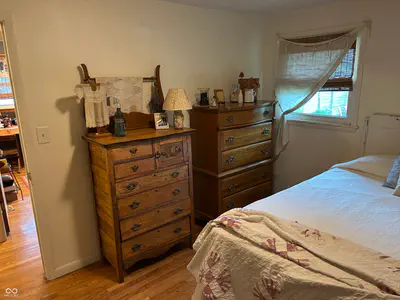 2411 Sheffield Avenue, Anderson - 15