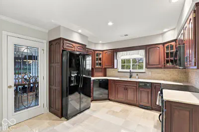 7435 Lions Head #C, Indianapolis - 14
