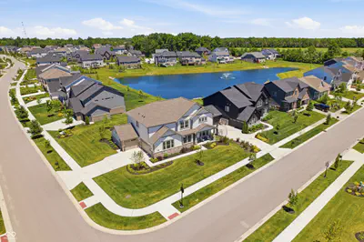 19949 Chatham Green Drive, Westfield - 38
