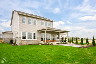 712 Leila Mae Lane, Westfield - 11