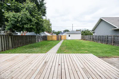1112 W Maple Street, Kokomo - 37