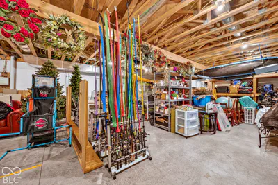 151 Westavia Boulevard, Scottsburg - 72