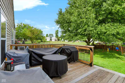 740 Wheatgrass Drive, Greenwood - 23