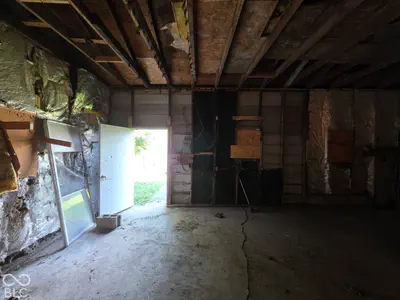 609 Washington Street, Greensburg - 20