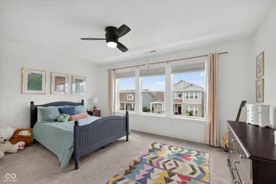 1358 Chatham Hills Boulevard, Westfield - 23