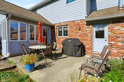1059 Morningside Drive, Greenfield - 53