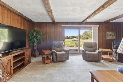 916 N 350 W, Greenfield - 52