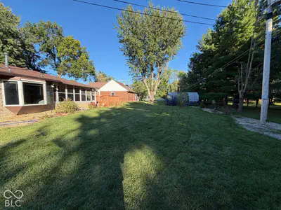 2819 Edgewood Avenue, Indianapolis - 12