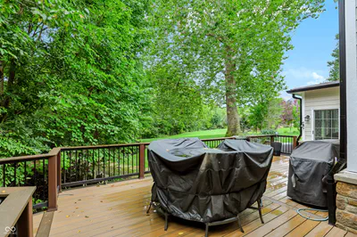 927 Racetime Road, Westfield - 126
