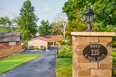 235 Eagle Drive, Nineveh - 6
