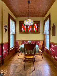 115 3rd Street, Richmond - 21