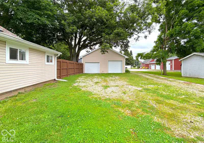 311 B Street S, Thorntown - 26