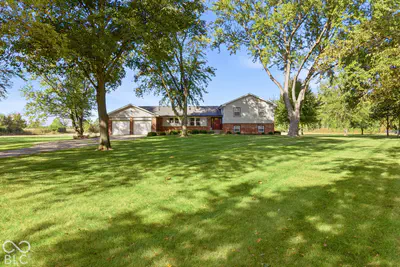 916 N 350 W, Greenfield - 7