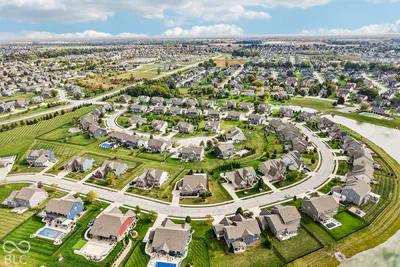 2475 Stonehaven Way, Avon - 55