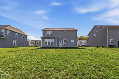 8672 Dutch Elm Way, Brownsburg - 36