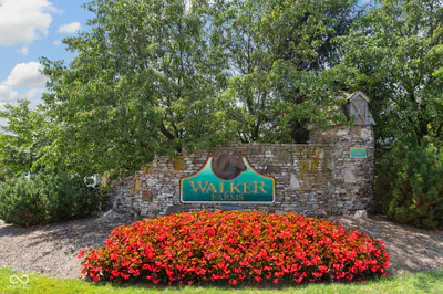3827 Dusty Sands Road, Whitestown - 31