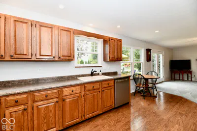 4548 Pepper Court, Indianapolis - 16