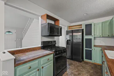 7220 Studevent Road, Nashville - 12