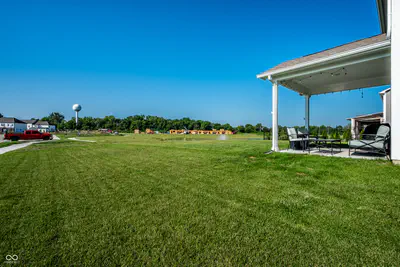 6061 Granby Drive, Whitestown - 31